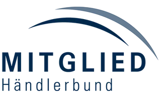 Händlerbund Logo